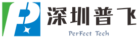 草皮釘-U型釘-地釘-草坪釘-U型地釘 - 河北長(zhǎng)隆絲網(wǎng)制品有限公司